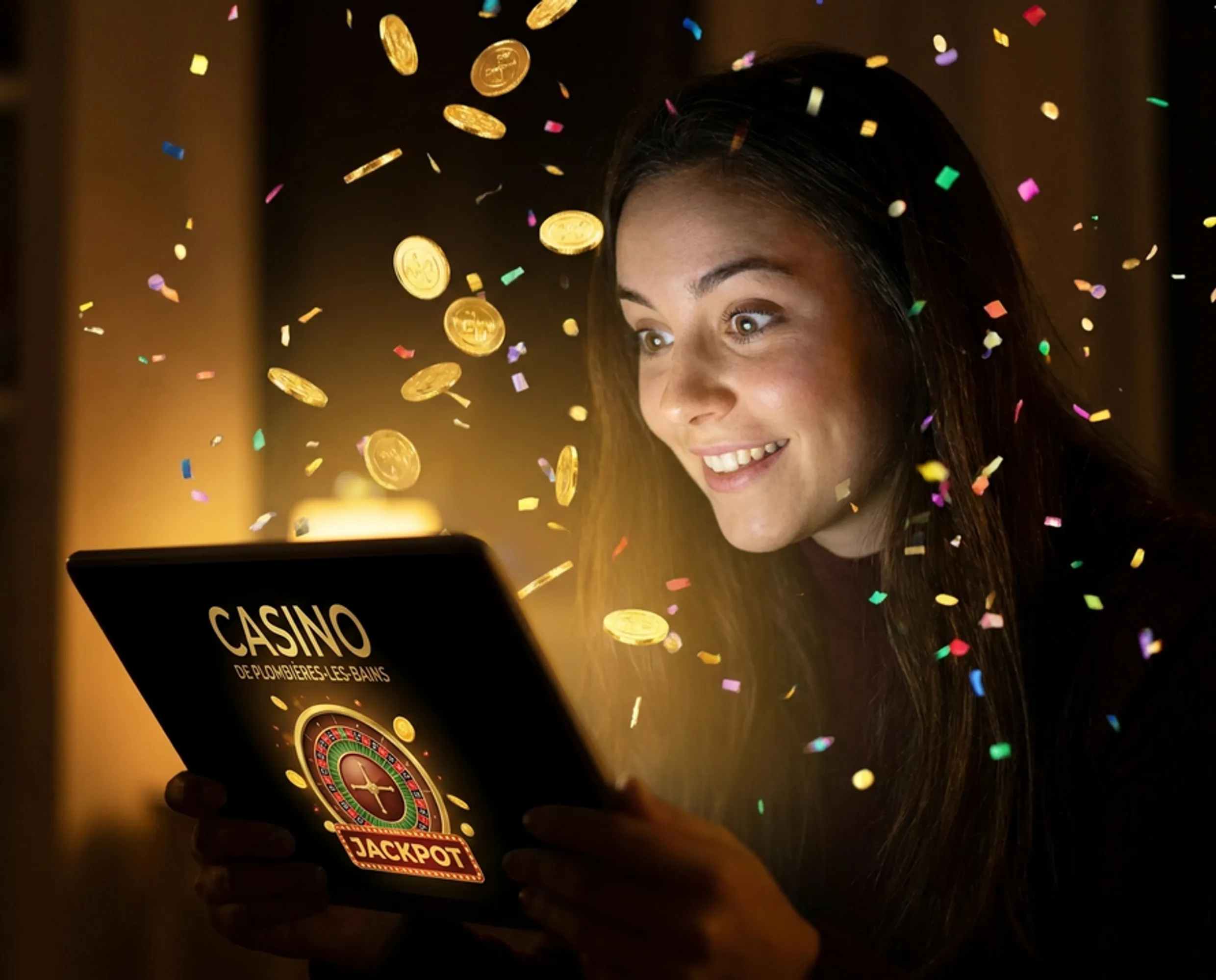 Img v6y7cc bonus