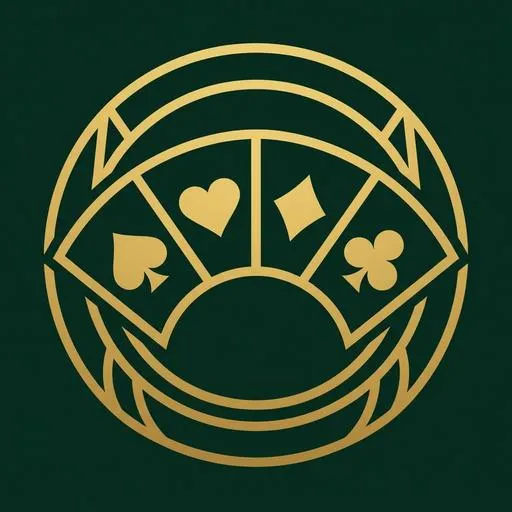 Logo casino de plombi res les bains osy087